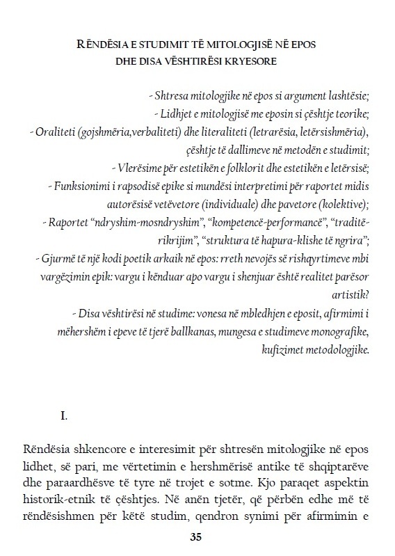 faqe ilustruese Mitologjia.jpg